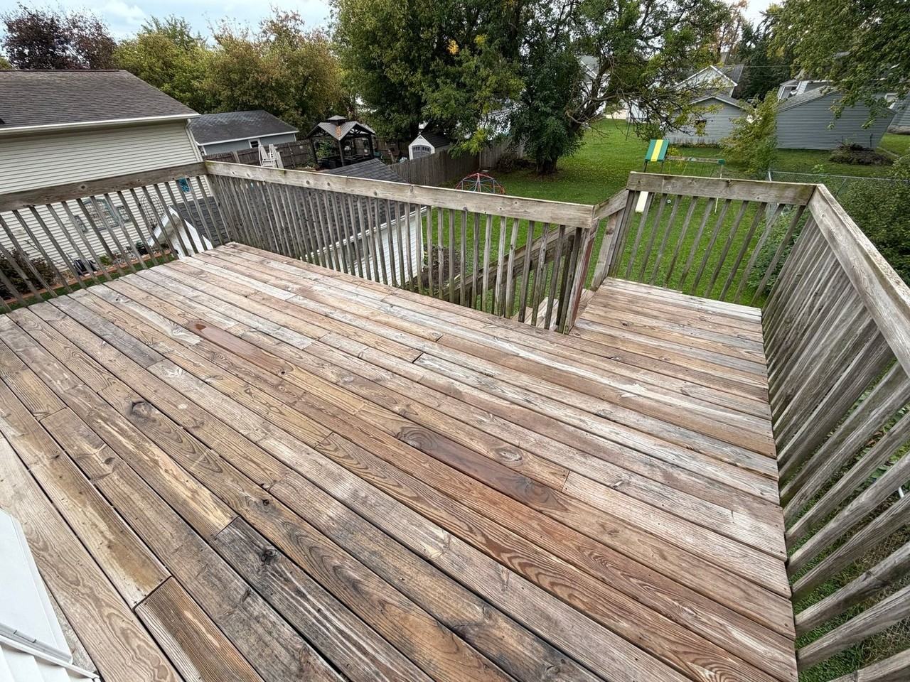 841/843 W. 9th Avenue - Photo 6 of 7