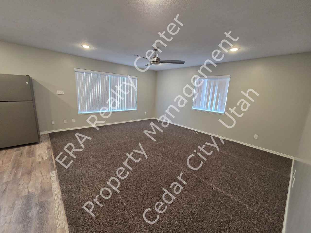 182 N 300 W - Photo 2 of 7