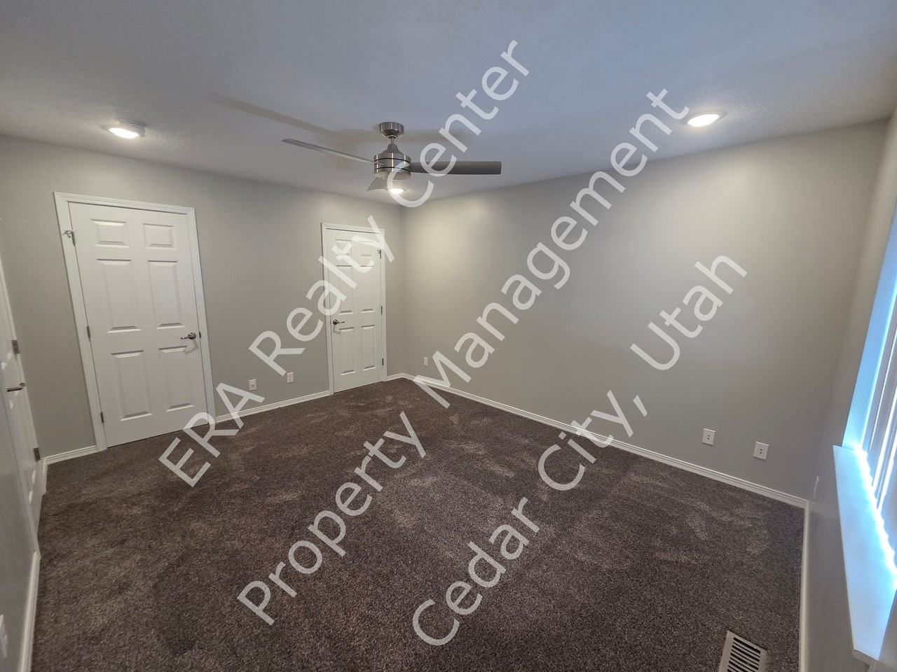 182 N 300 W - Photo 4 of 7