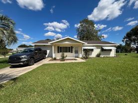 11289 Sw 79th Ter - Photo 1 of 1