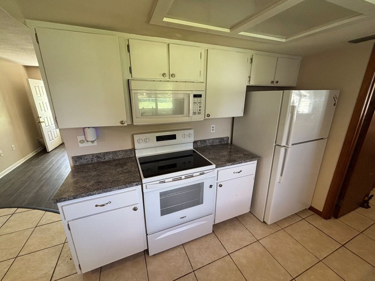 11289 Sw 79th Ter - Photo 3 of 13