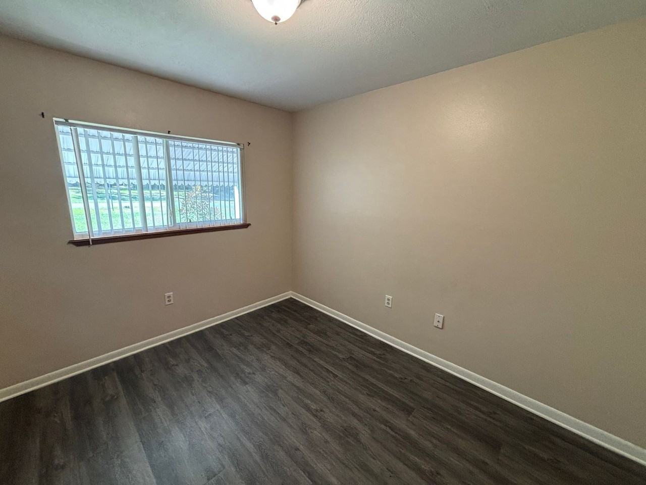 11289 Sw 79th Ter - Photo 4 of 13