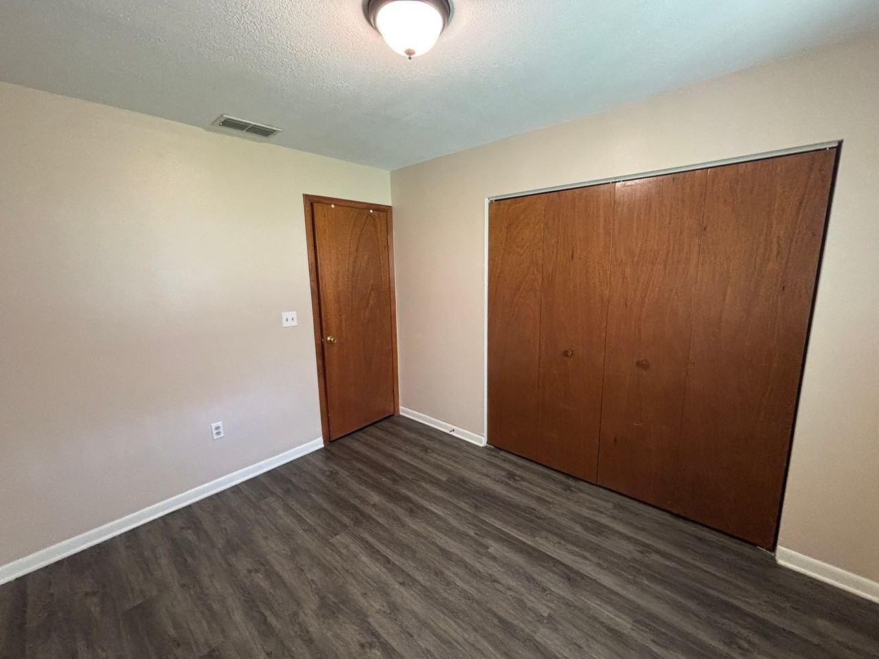 11289 Sw 79th Ter - Photo 5 of 13