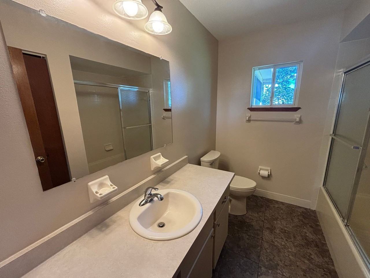 11289 Sw 79th Ter - Photo 6 of 13