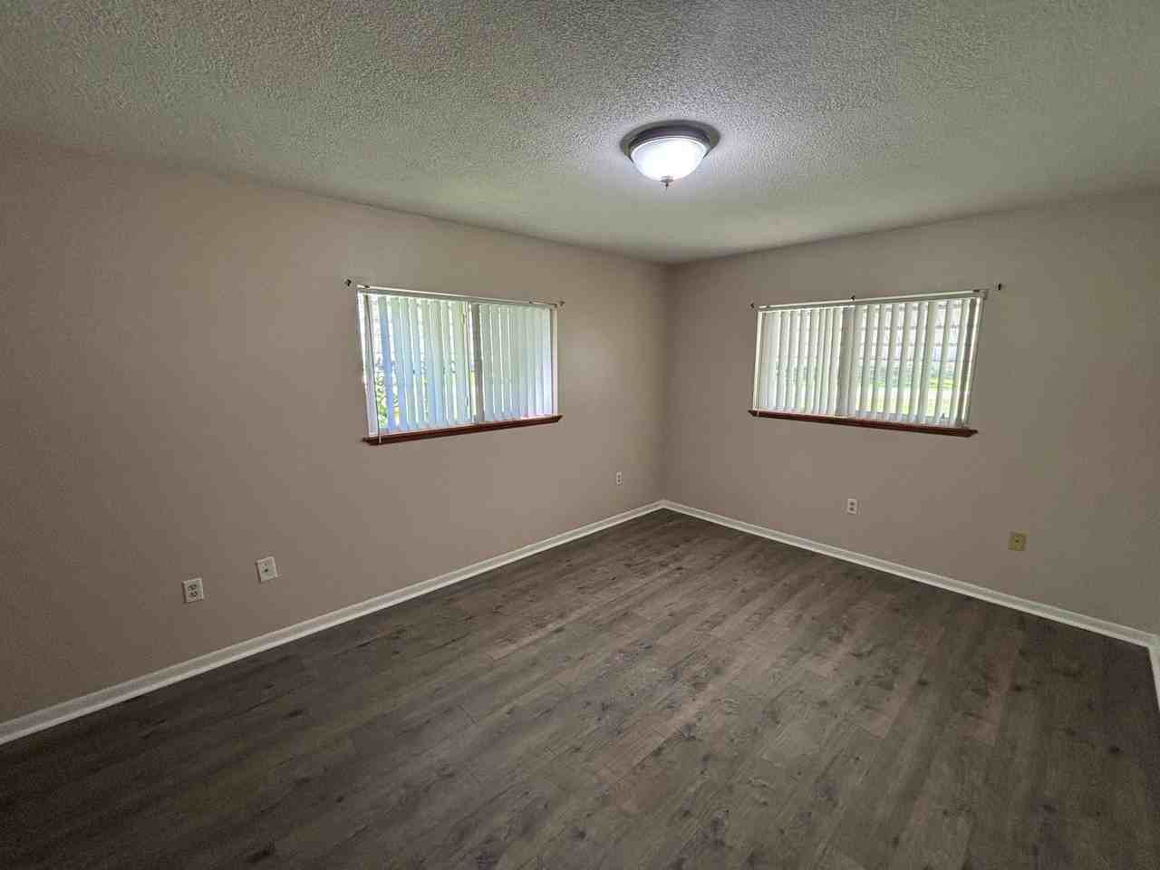 11289 Sw 79th Ter - Photo 7 of 13