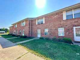 featured image of 1900 Windemere Dr