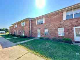 Windemere Apartments - Photo 1 of 1