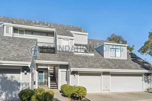 6058 Shelter Bay Ave - Photo 1 of 1