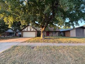 10651 E 18th Pl - Photo 1 of 1