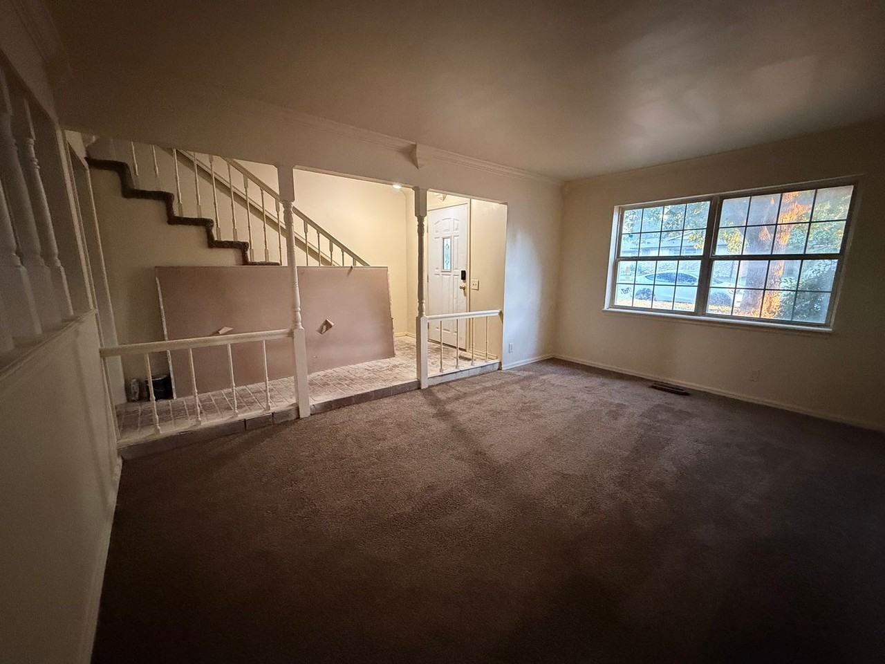 10651 E 18th Pl - Photo 6 of 33