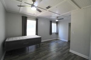 featured image of 1336 Hunters Rd Apt C #Apt C