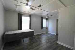 1336 Hunters Rd Apt C #Apt C - Photo 1 of 1