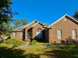 featured image of 4789 Hardy Mcmanus Rd