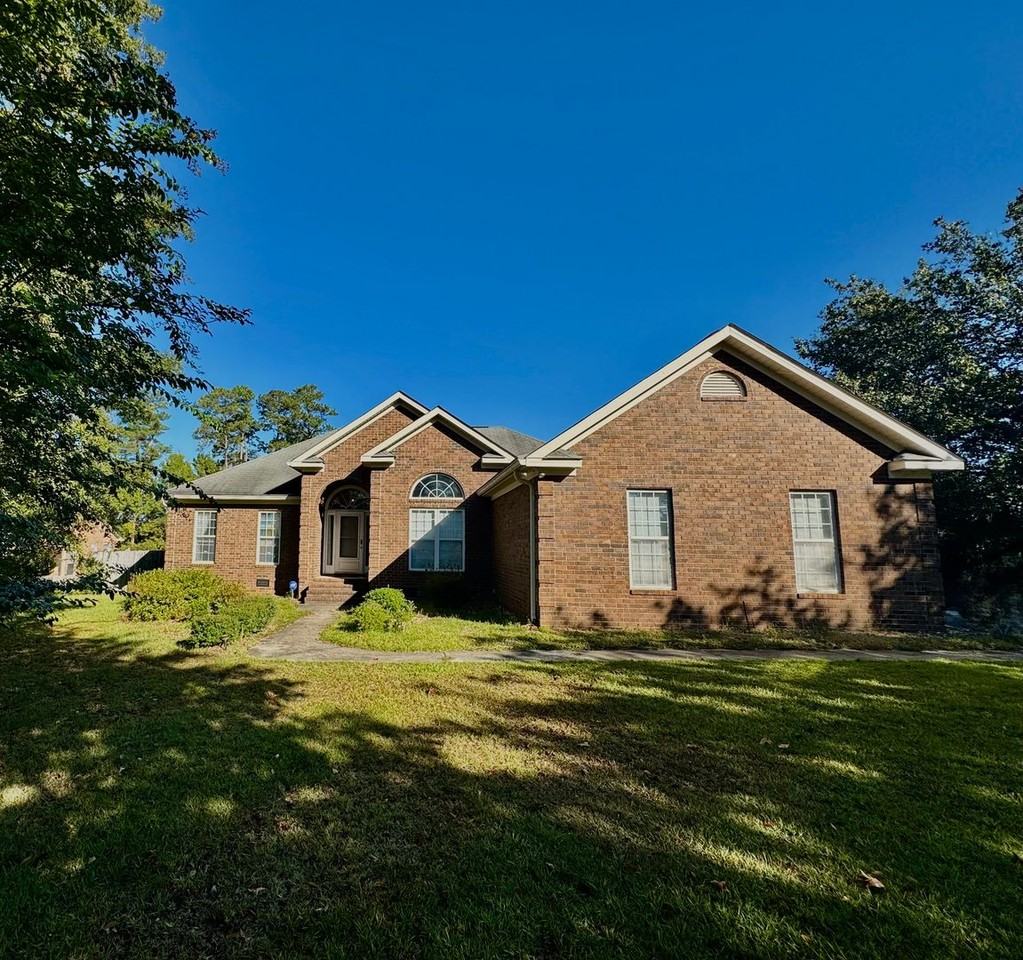 4789 Hardy Mcmanus Rd - Photo 2 of 43