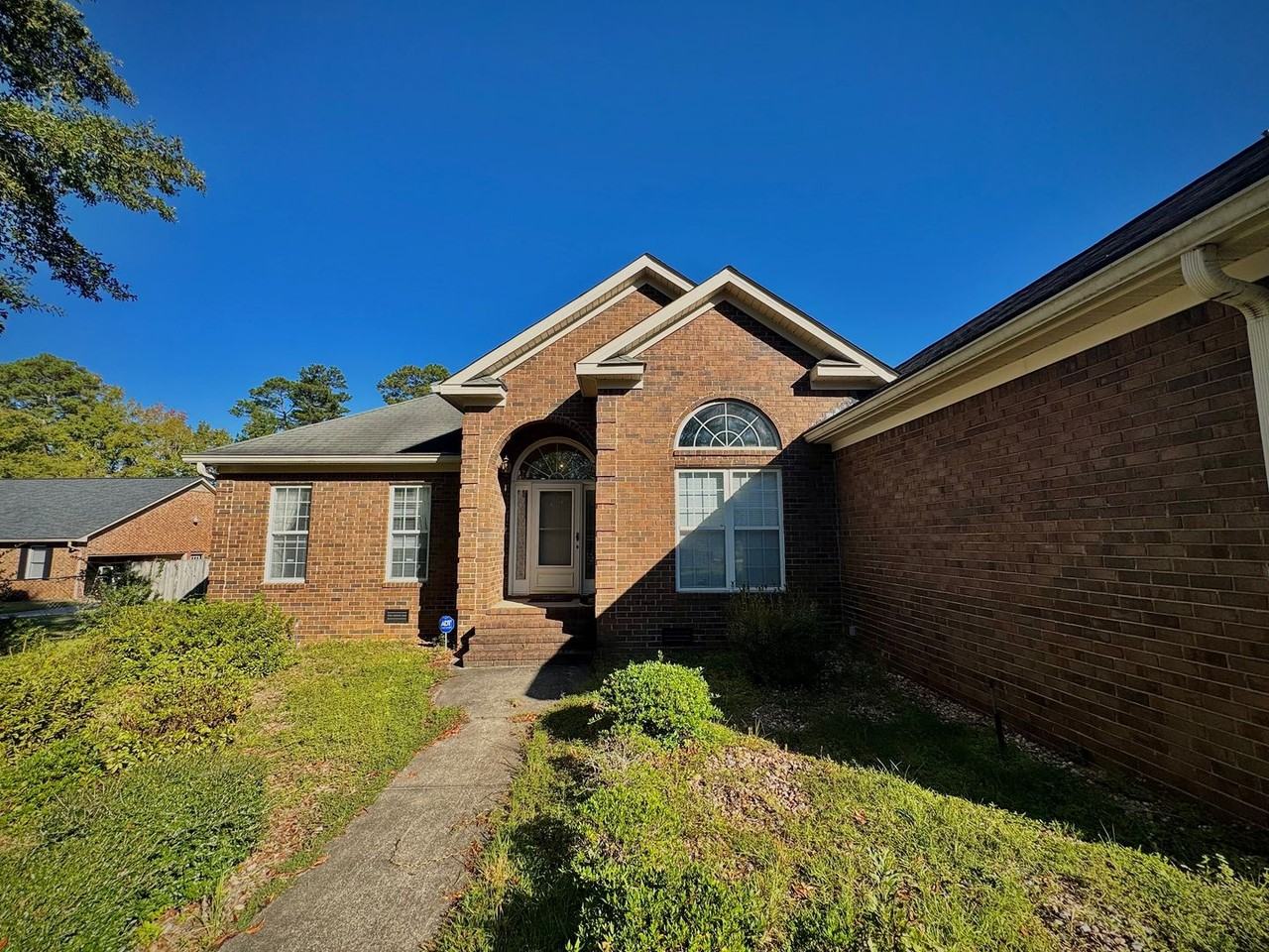 4789 Hardy Mcmanus Rd - Photo 3 of 43