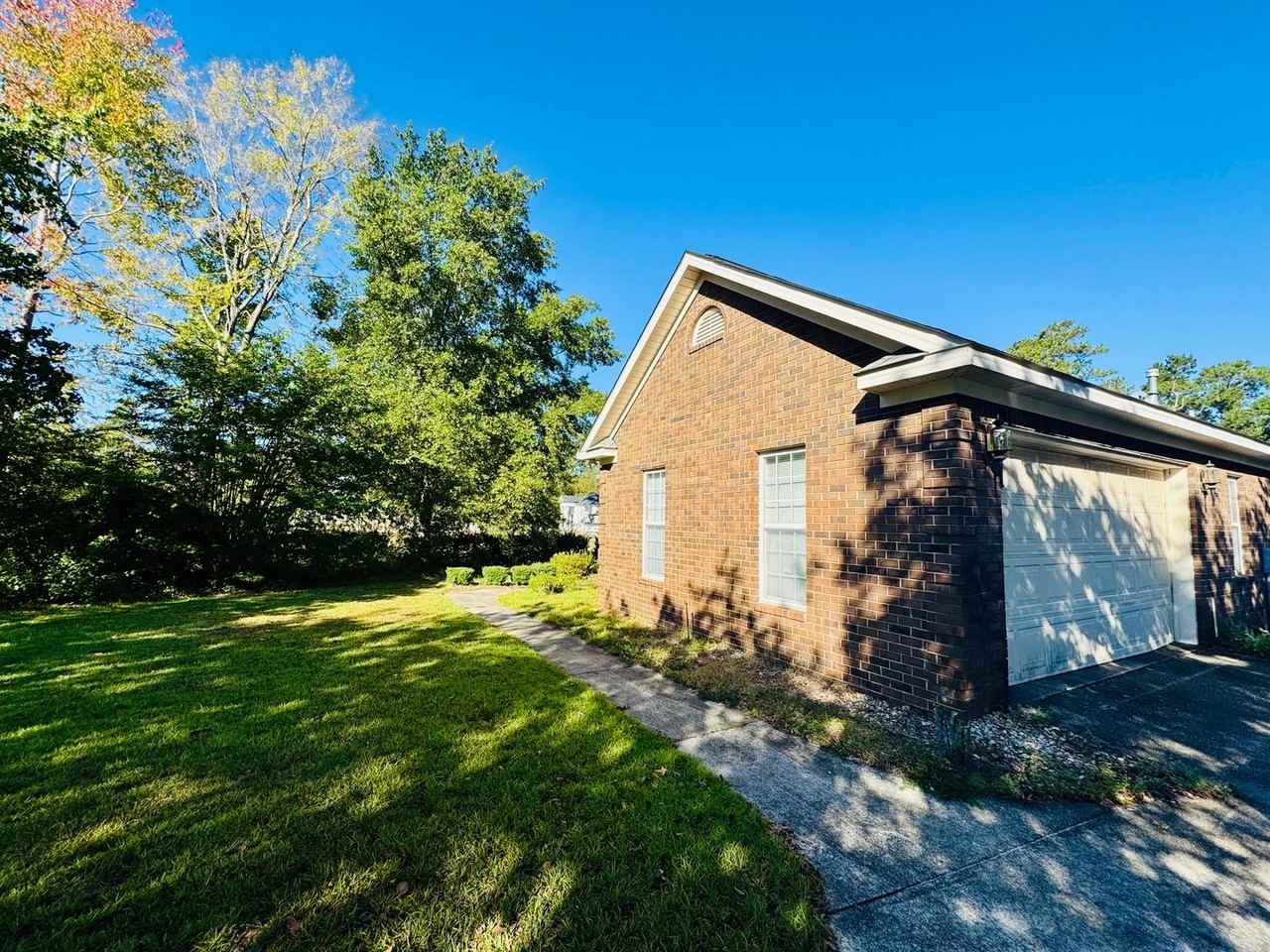 4789 Hardy Mcmanus Rd - Photo 4 of 43