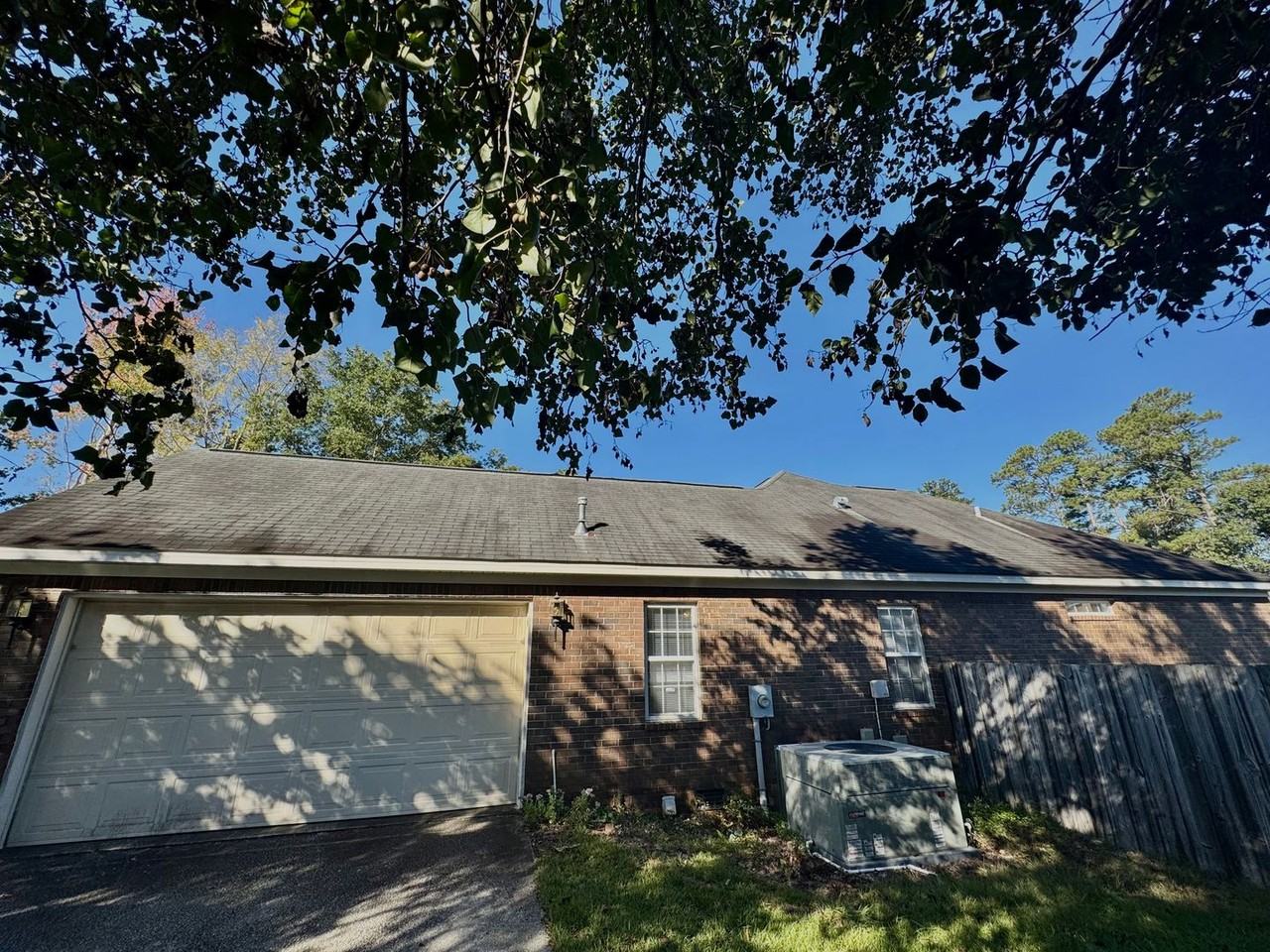 4789 Hardy Mcmanus Rd - Photo 5 of 43