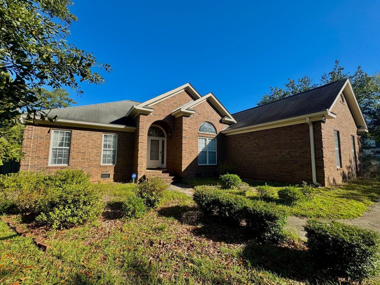 4789 Hardy Mcmanus Rd - Photo 6 of 43
