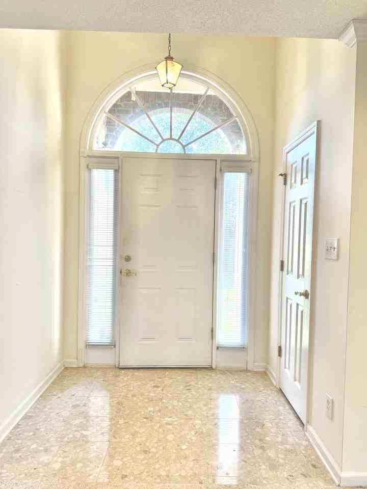 4789 Hardy Mcmanus Rd - Photo 7 of 43
