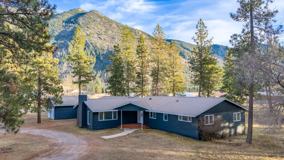 295 Jensen Rd - Photo 1 of 1