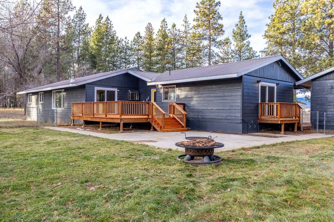 295 Jensen Rd - Photo 6 of 50