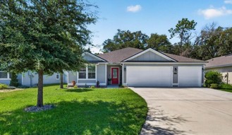 3127 Little Kern Ln - Photo 1 of 1