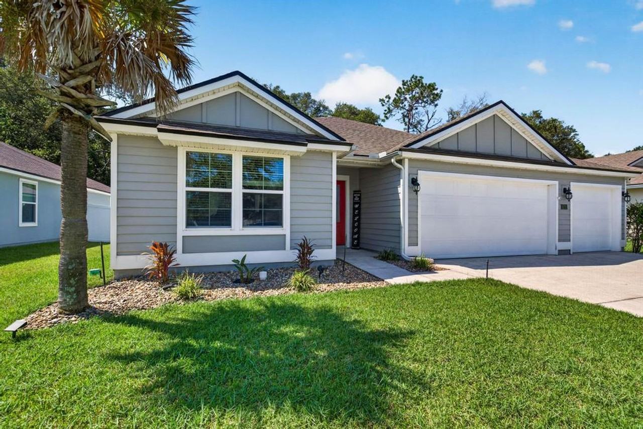 3127 Little Kern Ln - Photo 2 of 50
