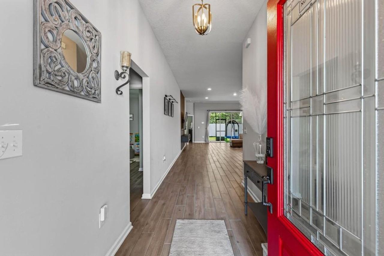 3127 Little Kern Ln - Photo 4 of 50