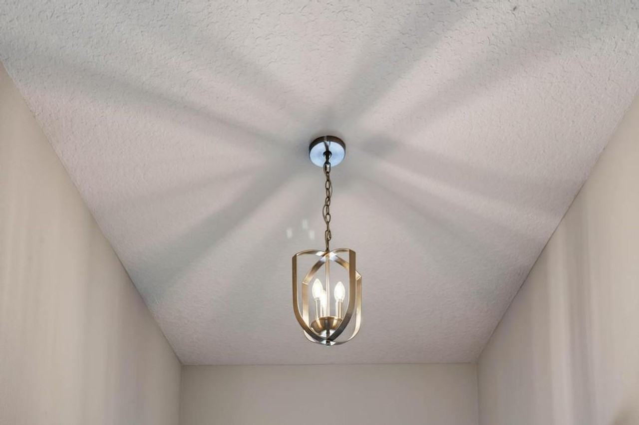 3127 Little Kern Ln - Photo 5 of 50