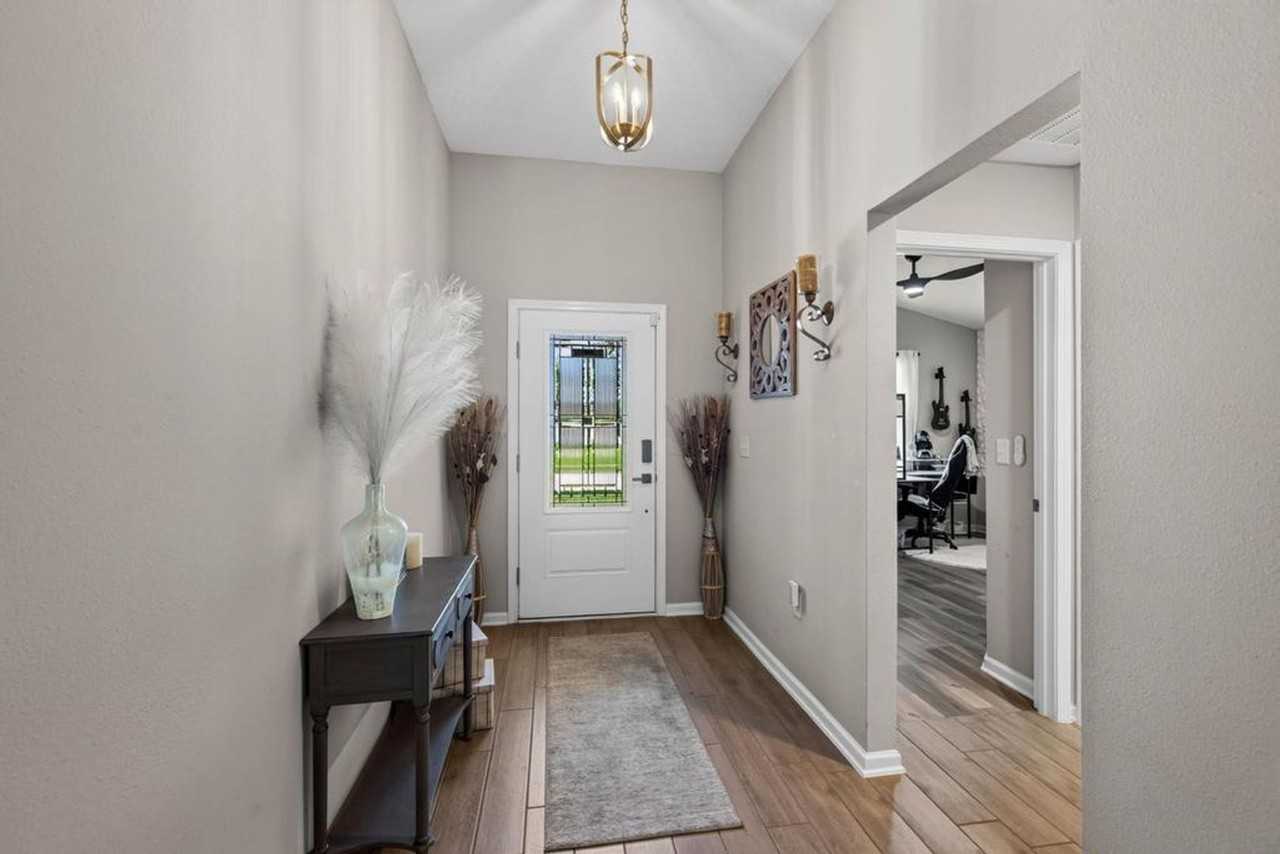 3127 Little Kern Ln - Photo 6 of 50