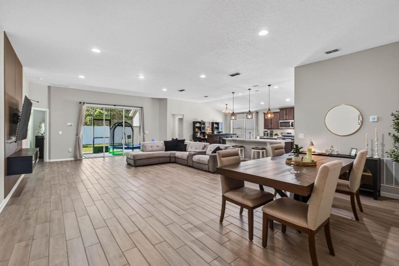 3127 Little Kern Ln - Photo 7 of 50