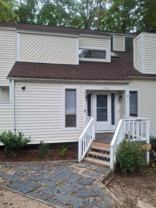 704 Gordon School Ct - Photo 1 of 1