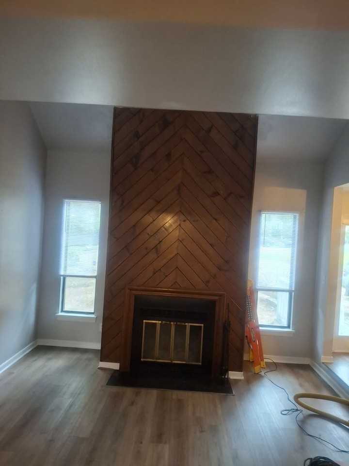704 Gordon School Ct - Photo 4 of 16