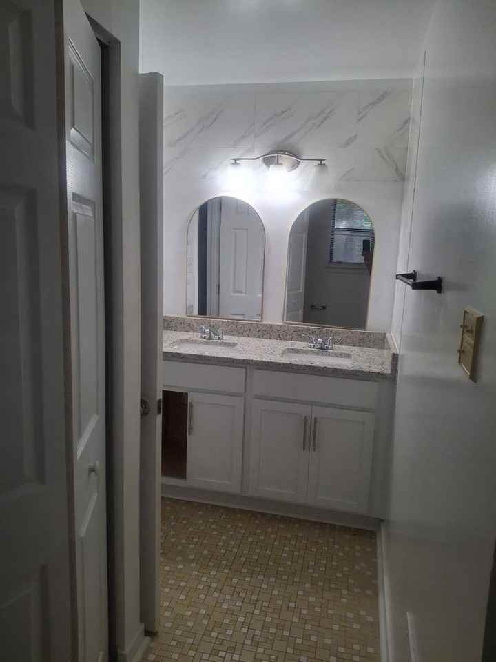 704 Gordon School Ct - Photo 6 of 16