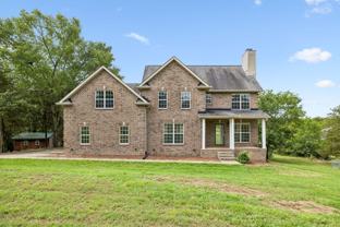 2258 Eastover Rd - Photo 1 of 1