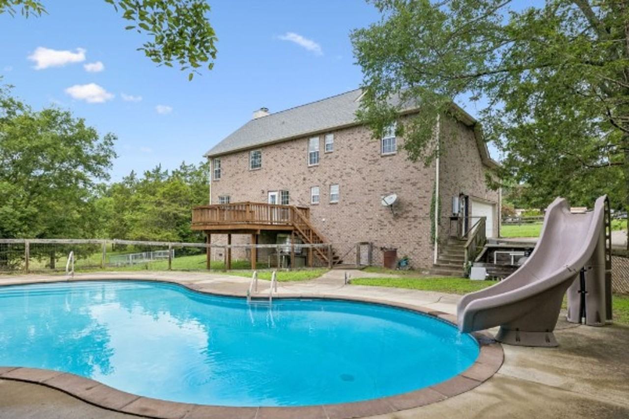 2258 Eastover Rd - Photo 2 of 43