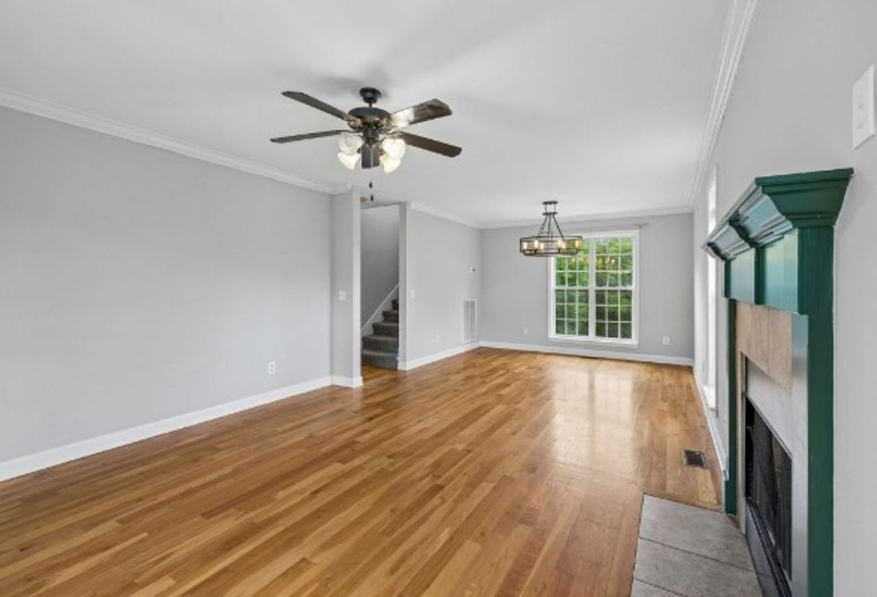 2258 Eastover Rd - Photo 7 of 43