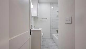2015 Nw 20th St - Photo 1 of 1