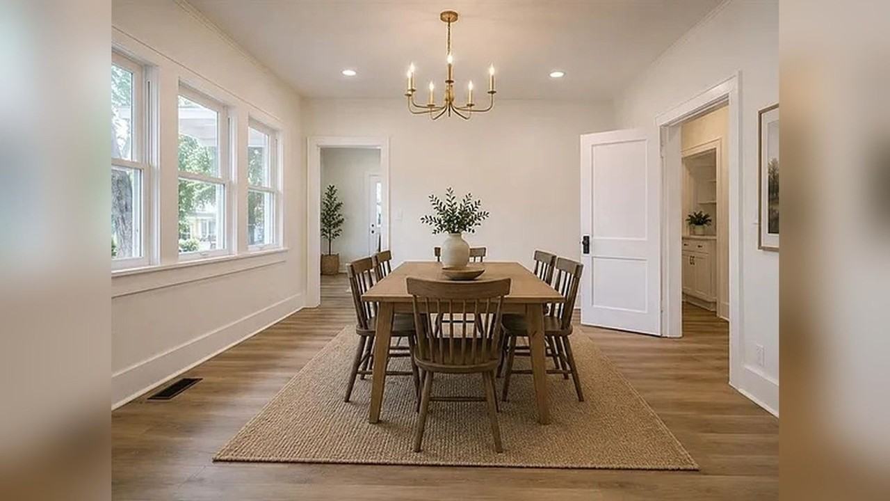 2015 Nw 20th St - Photo 3 of 41