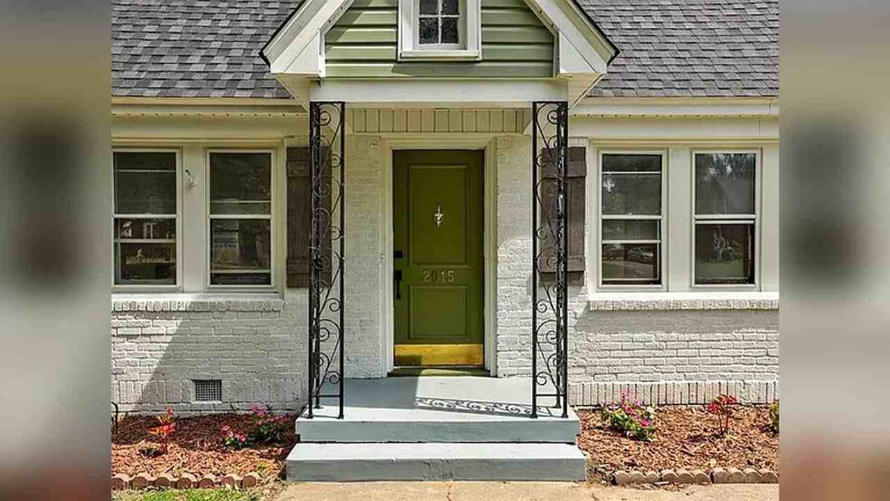 2015 Nw 20th St - Photo 4 of 41