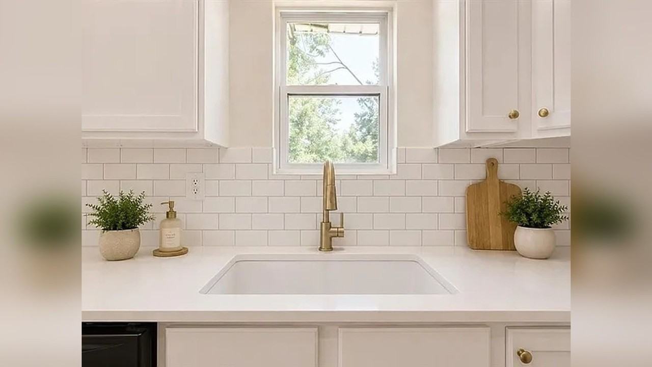 2015 Nw 20th St - Photo 5 of 41