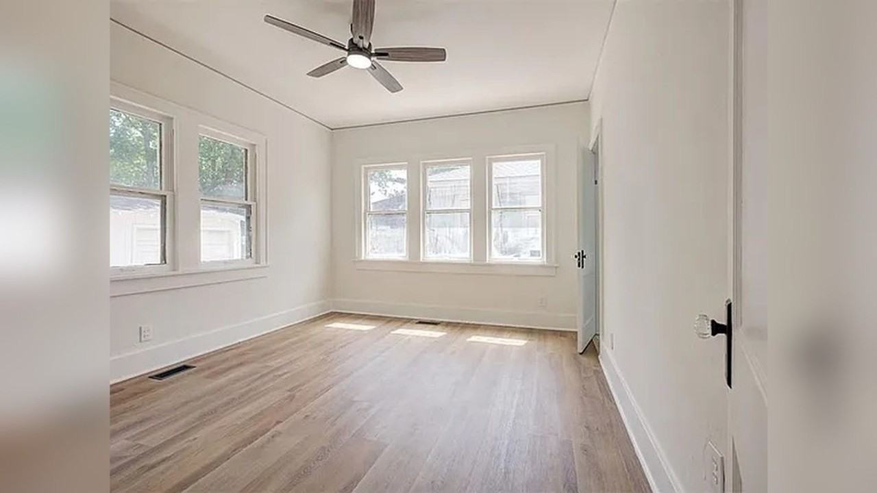 2015 Nw 20th St - Photo 6 of 41