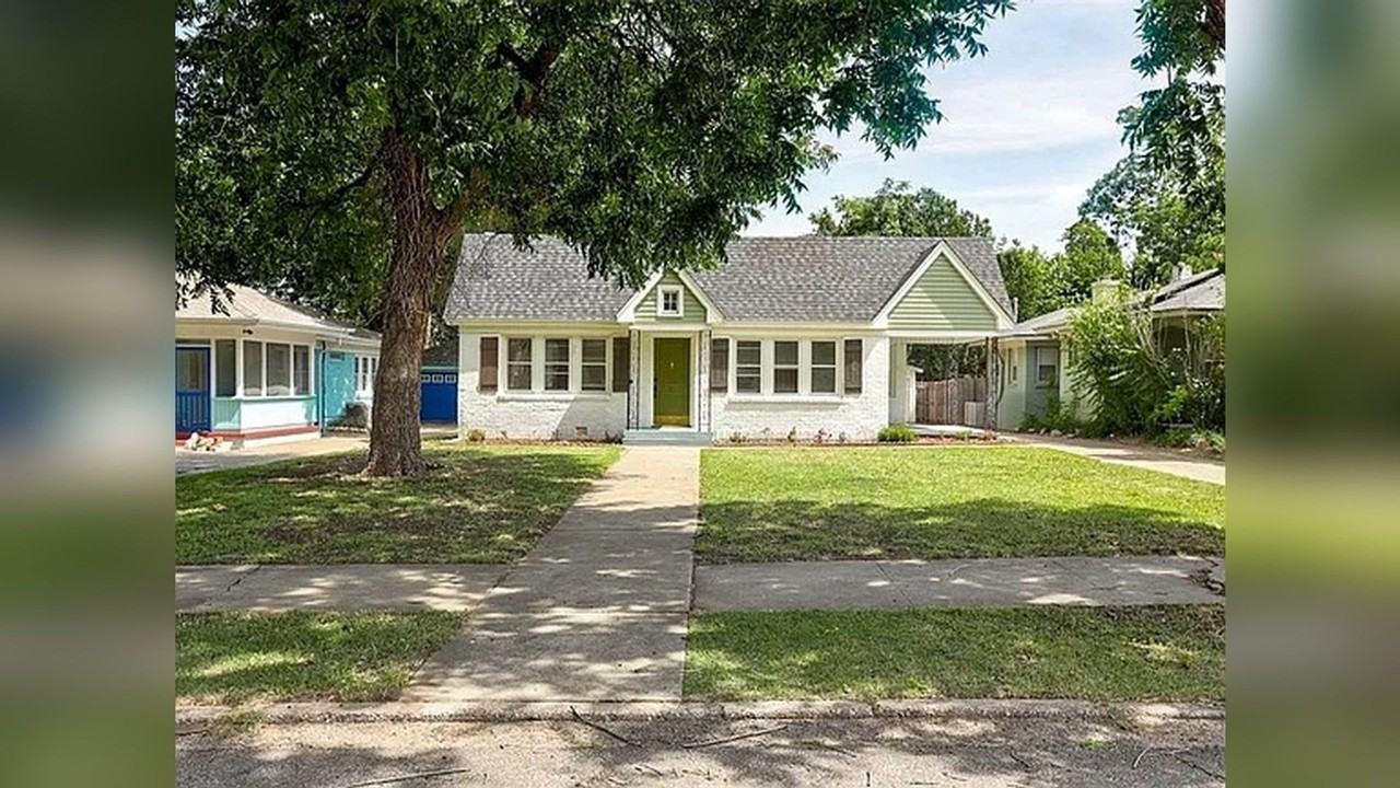 2015 Nw 20th St - Photo 7 of 41