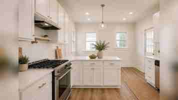 featured image of 2015 Nw 20th St
