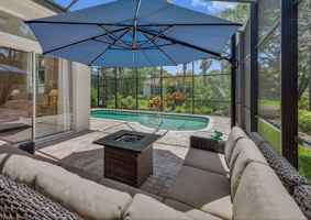 featured image of 8556 Pepper Tree Way