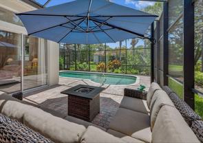 8556 Pepper Tree Way - Photo 1 of 1