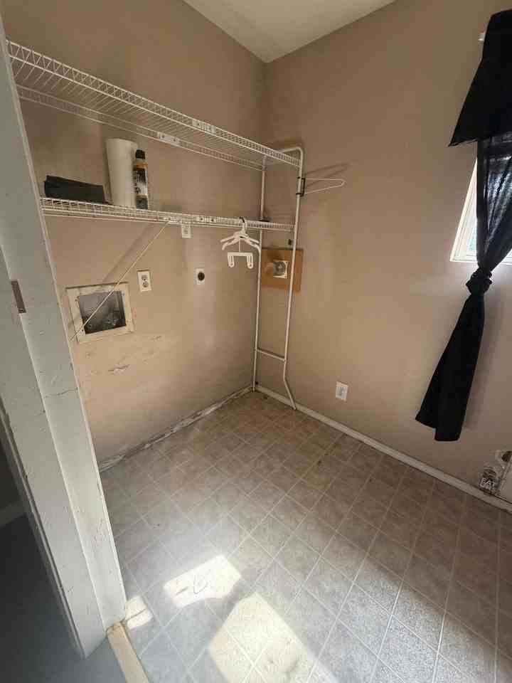 9004 Gary St - Photo 5 of 10