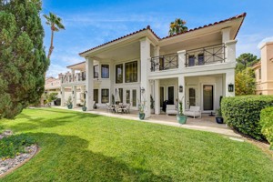featured image of 8901 Robinson Ridge Dr