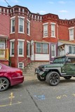 97 Newton St - Photo 1 of 1