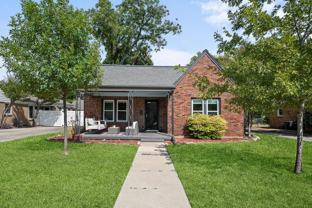 1116 Bonnie Brae Ave #A - Photo 1 of 1